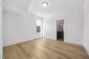 756 Curtin St, Houston, TX 77018 - Photo 14