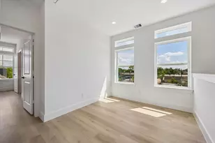 756 Curtin St, Houston, TX 77018 - Photo 16