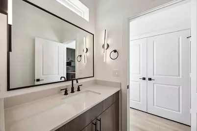 756 Curtin Street, Houston, TX 77018 - Photo 12