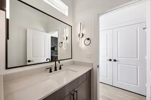 756 Curtin St, Houston, TX 77018 - Photo 12