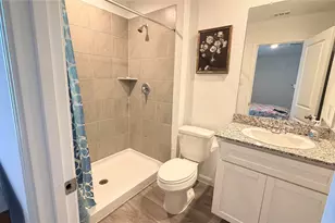 16799 N Marie Vlg Dr, Conroe, TX 77306 - Photo 10
