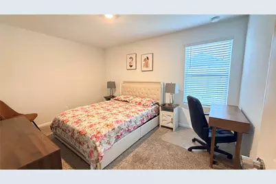 16799 N Marie Village Drive, Conroe, TX 77306 - Photo 12