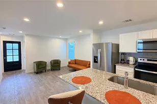 16799 N Marie Vlg Dr, Conroe, TX 77306 - Photo 4