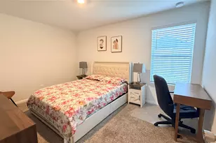 16799 N Marie Vlg Dr, Conroe, TX 77306 - Photo 12