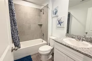 16799 N Marie Vlg Dr, Conroe, TX 77306 - Photo 14