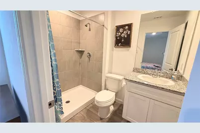 16799 N Marie Village Drive, Conroe, TX 77306 - Photo 10