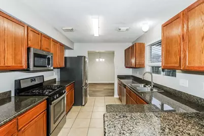 6803 Hedgewick Drive, Houston, TX 77084 - Photo 8