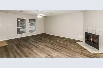 6803 Hedgewick Drive, Houston, TX 77084 - Photo 4