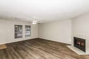 6803 Hedgewick Dr, Houston, TX 77084 - Photo 4