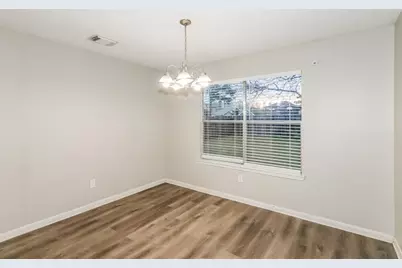 6803 Hedgewick Drive, Houston, TX 77084 - Photo 6