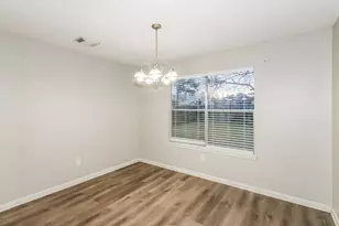 6803 Hedgewick Dr, Houston, TX 77084 - Photo 6