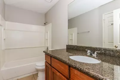 6803 Hedgewick Drive, Houston, TX 77084 - Photo 16