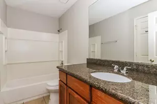 6803 Hedgewick Dr, Houston, TX 77084 - Photo 16