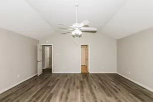 6803 Hedgewick Dr, Houston, TX 77084 - Photo 10