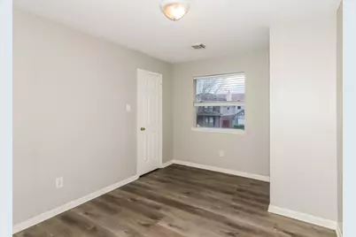 6803 Hedgewick Drive, Houston, TX 77084 - Photo 14