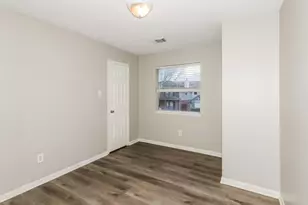 6803 Hedgewick Dr, Houston, TX 77084 - Photo 14