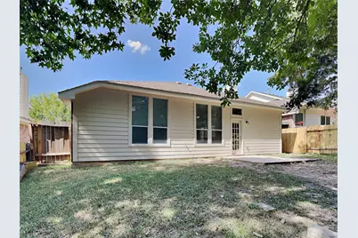2313 Highland Crossing Drive, Conroe, TX 77304 - Photo 22