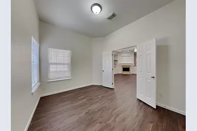 2313 Highland Crossing Drive, Conroe, TX 77304 - Photo 14