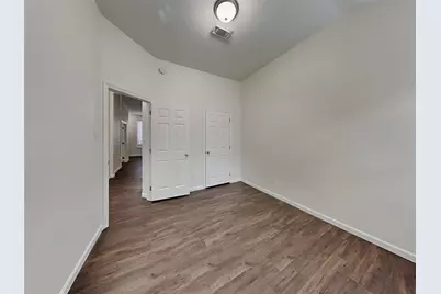 2313 Highland Crossing Drive, Conroe, TX 77304 - Photo 18