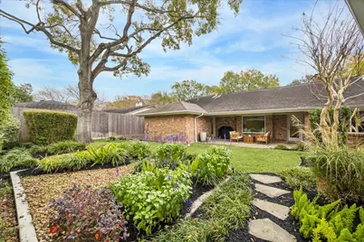 5718 Jackwood Street, Houston, TX 77096 - Photo 26