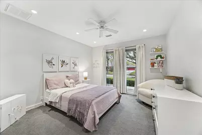 5718 Jackwood Street, Houston, TX 77096 - Photo 18