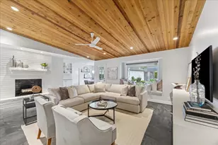 5718 Jackwood St, Houston, TX 77096 - Photo 4