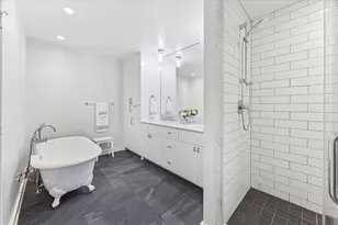 5718 Jackwood St, Houston, TX 77096 - Photo 16