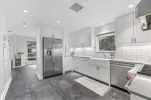 5718 Jackwood St, Houston, TX 77096 - Photo 6