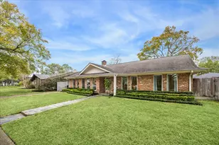 5718 Jackwood St, Houston, TX 77096 - Photo 28