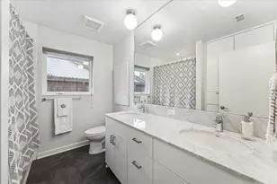 5718 Jackwood St, Houston, TX 77096 - Photo 20