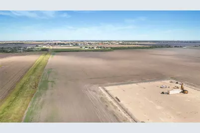 0 Hwy 35, Port Lavaca, TX 77979 - Photo 6