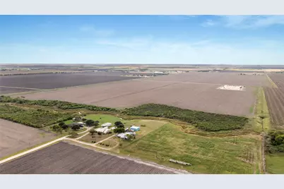 0 Hwy 35, Port Lavaca, TX 77979 - Photo 14