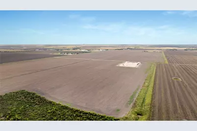 0 Hwy 35, Port Lavaca, TX 77979 - Photo 16