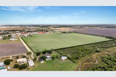 0 Hwy 35, Port Lavaca, TX 77979 - Photo 8