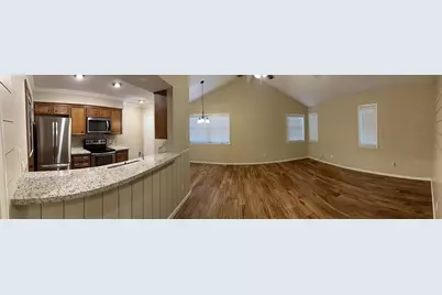 111 Briar Ridge Drive, Bellville, TX 77418 - Photo 6