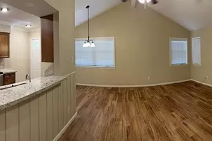 111 Briar Ridge Dr, Bellville, TX 77418 - Photo 6