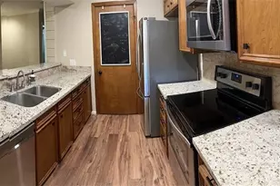 111 Briar Ridge Dr, Bellville, TX 77418 - Photo 4