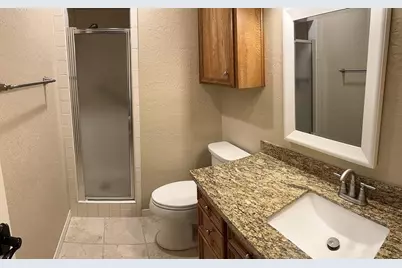 111 Briar Ridge Drive, Bellville, TX 77418 - Photo 10