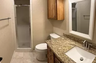 111 Briar Ridge Dr, Bellville, TX 77418 - Photo 10