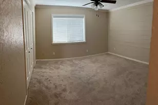 111 Briar Ridge Dr, Bellville, TX 77418 - Photo 8