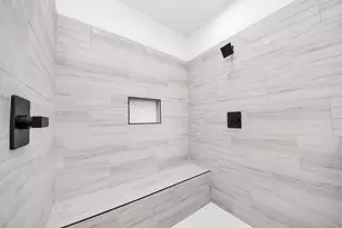 5307 Kindred Gdn Ln, Houston, TX 77091 - Photo 34