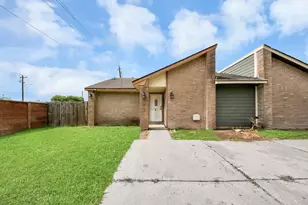 5444 Ridge Wind Ln, Houston, TX 77053 - Photo 34