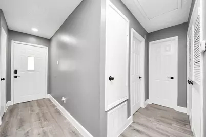 5444 Ridge Wind Lane, Houston, TX 77053 - Photo 16