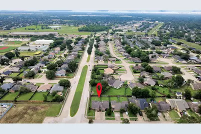 5444 Ridge Wind Lane, Houston, TX 77053 - Photo 4