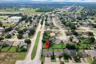 5444 Ridge Wind Ln, Houston, TX 77053 - Photo 4