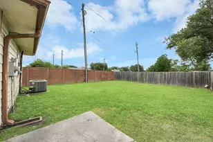 5444 Ridge Wind Ln, Houston, TX 77053 - Photo 30