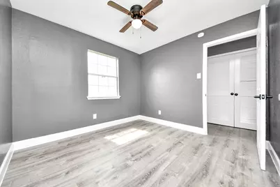 5444 Ridge Wind Lane, Houston, TX 77053 - Photo 18