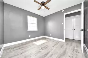 5444 Ridge Wind Ln, Houston, TX 77053 - Photo 18