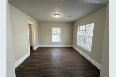 2212 Semmes Street, Houston, TX 77026 - Photo 10