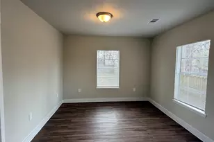 2212 Semmes St, Houston, TX 77026 - Photo 14